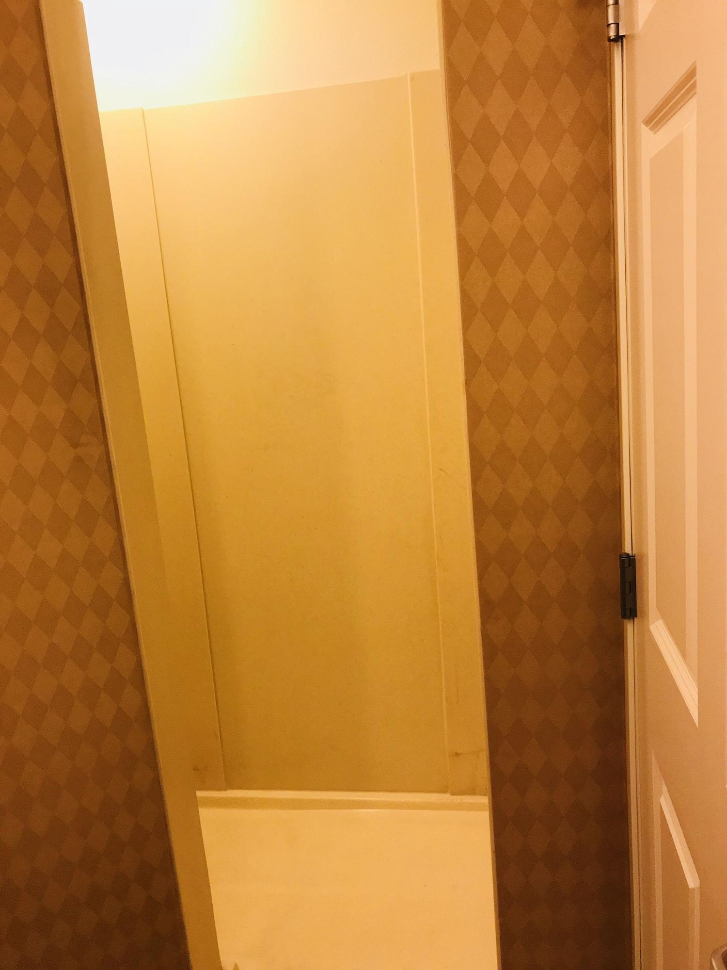 Sleep Inn & Suites Oklahoma City Northwest Экстерьер фото