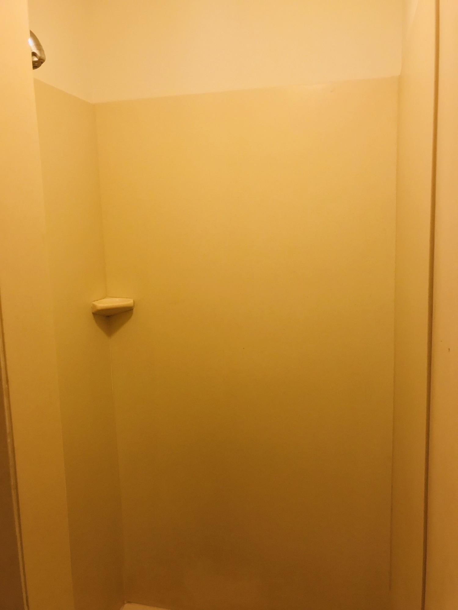 Sleep Inn & Suites Oklahoma City Northwest Экстерьер фото