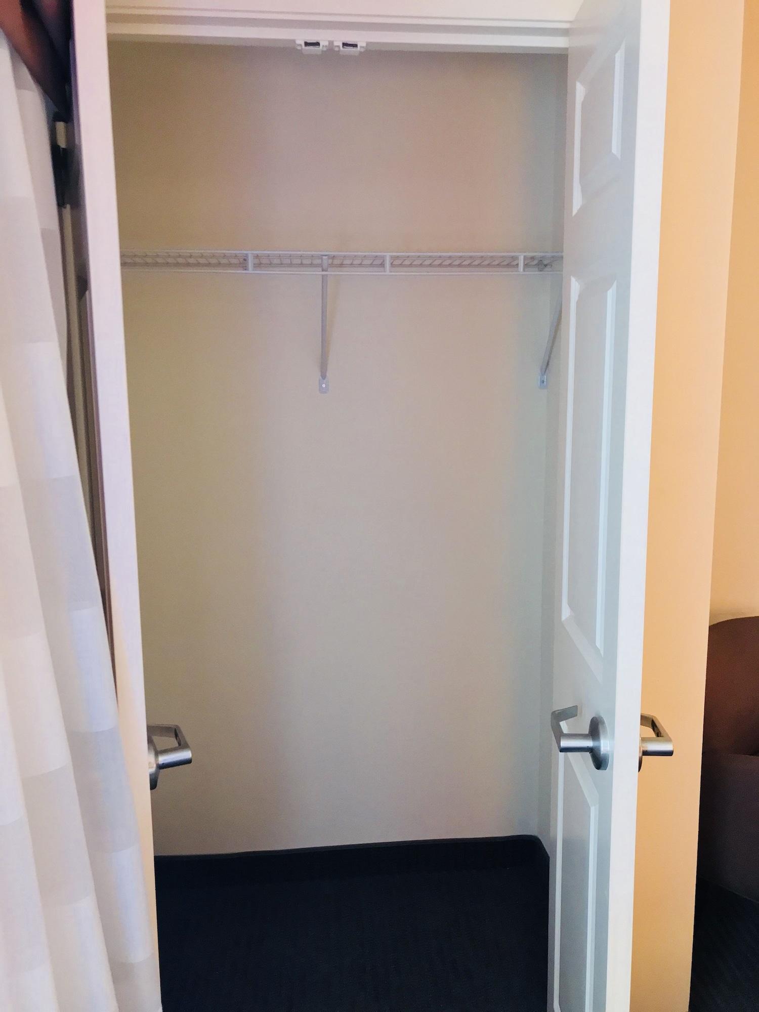 Sleep Inn & Suites Oklahoma City Northwest Экстерьер фото