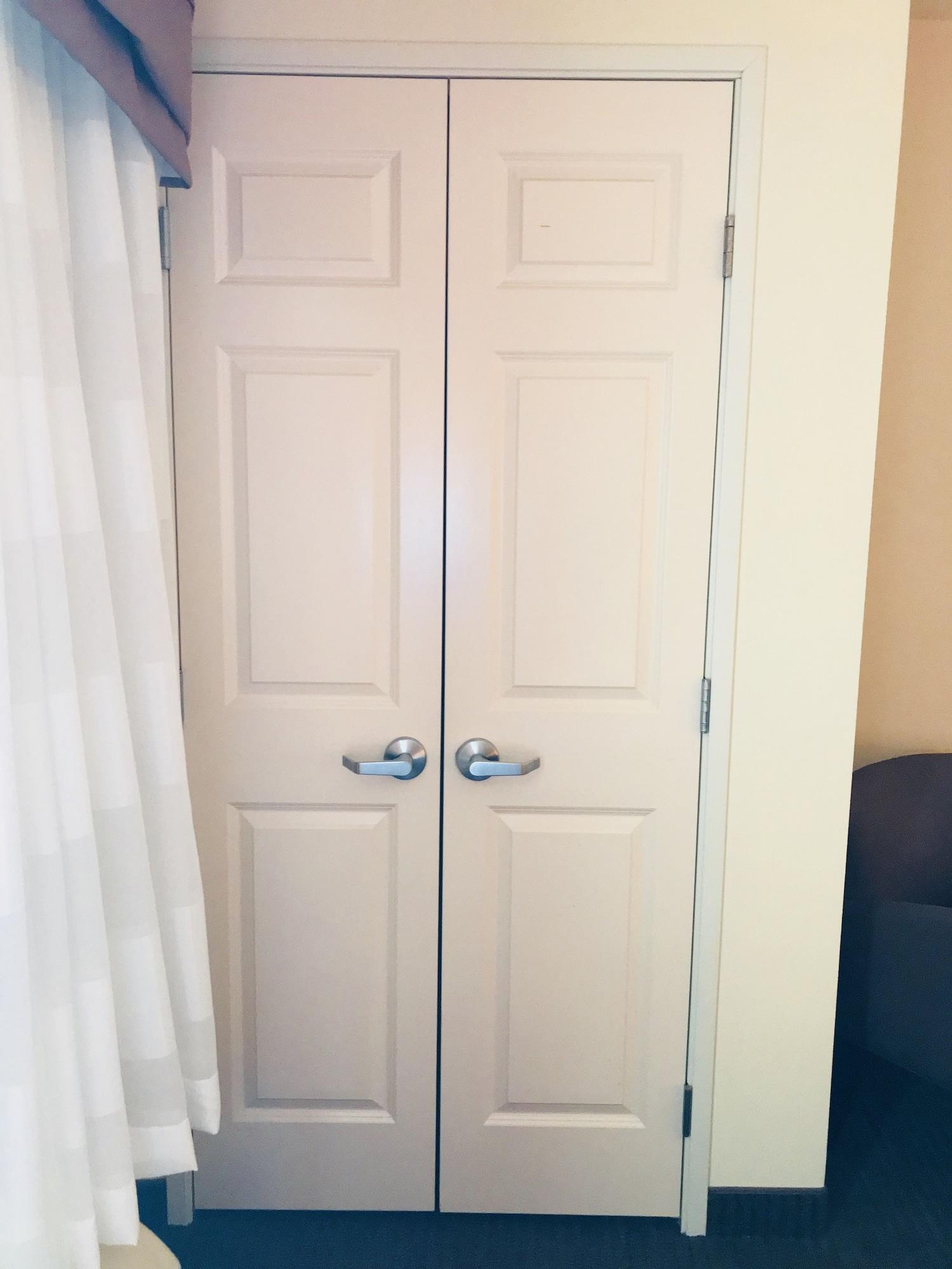 Sleep Inn & Suites Oklahoma City Northwest Экстерьер фото