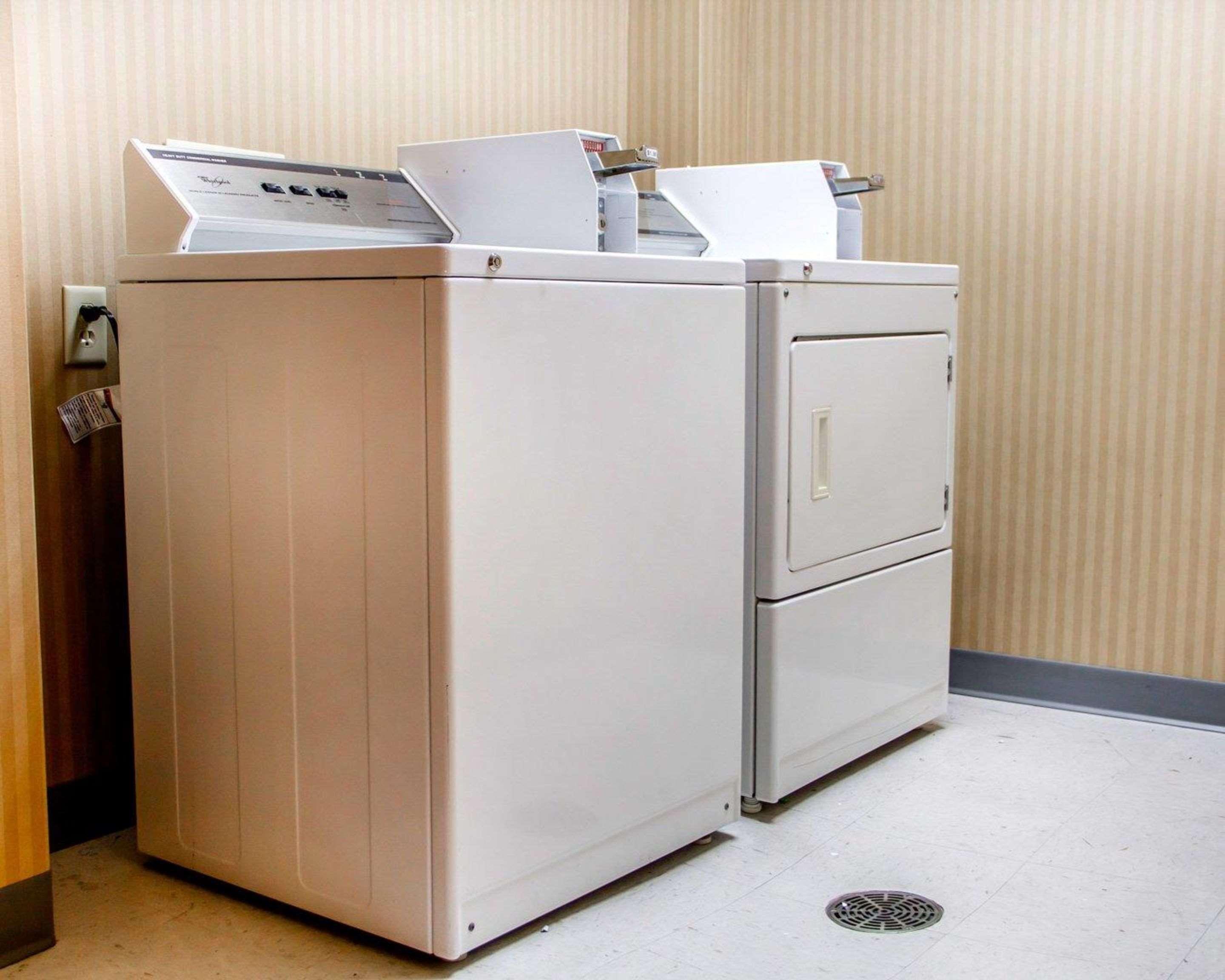 Sleep Inn & Suites Oklahoma City Northwest Экстерьер фото