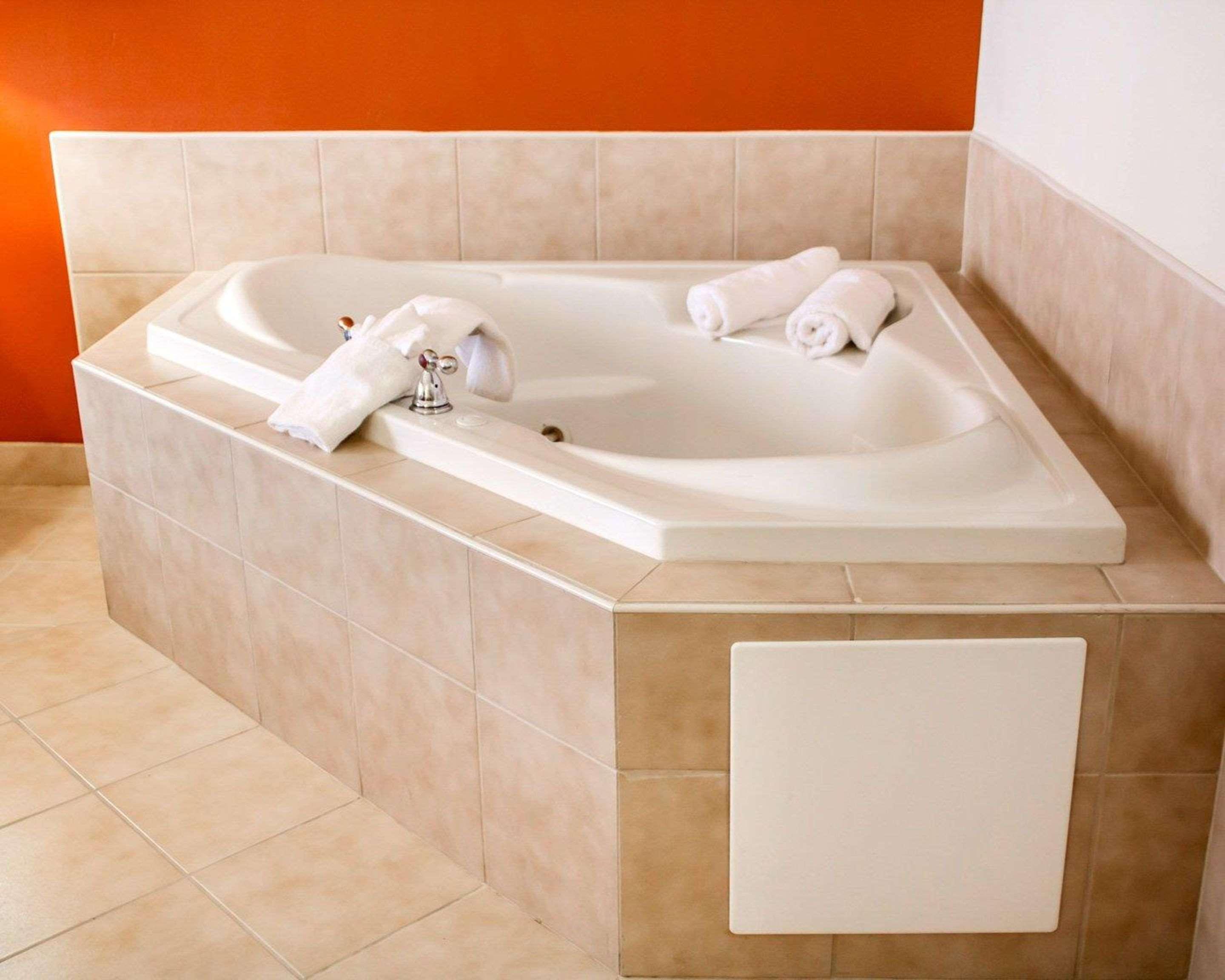 Sleep Inn & Suites Oklahoma City Northwest Экстерьер фото