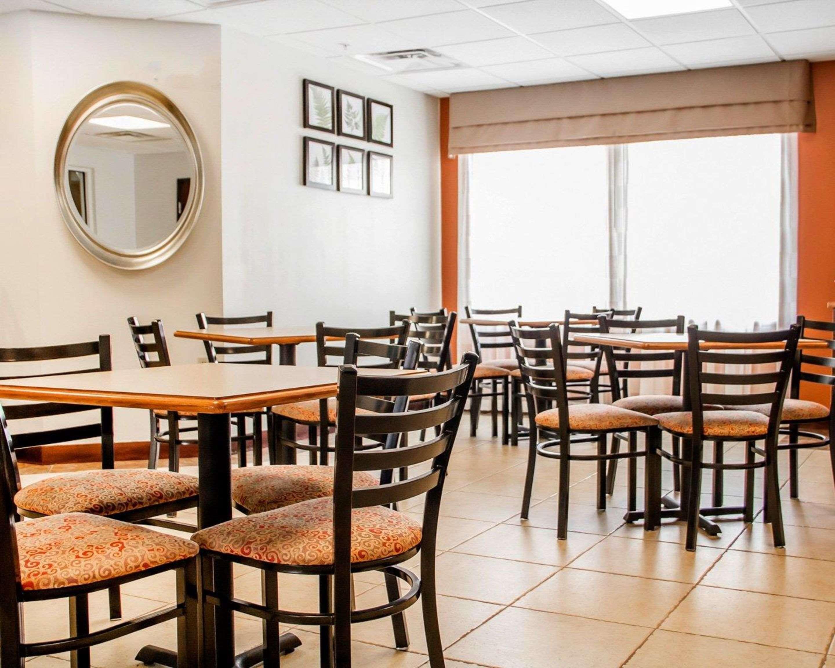 Sleep Inn & Suites Oklahoma City Northwest Экстерьер фото