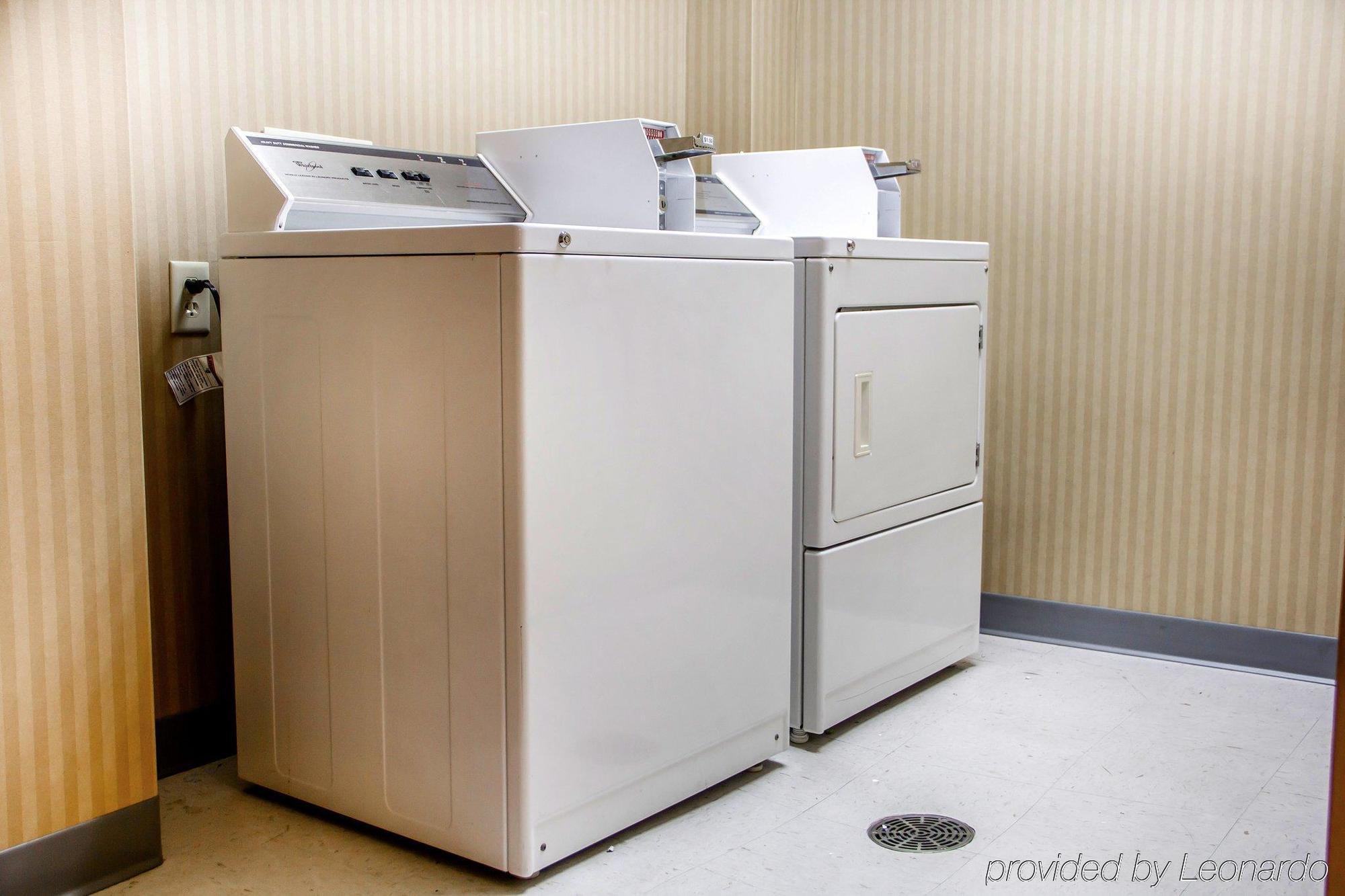 Sleep Inn & Suites Oklahoma City Northwest Экстерьер фото